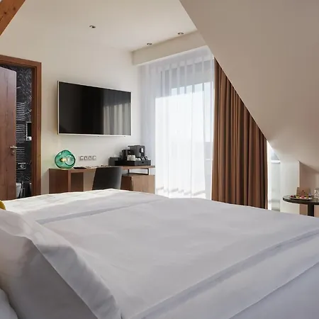 Passage Hotel